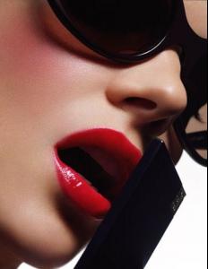 lips.jpg