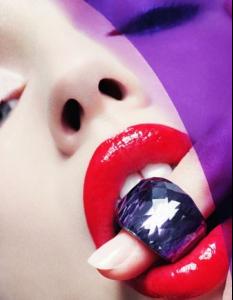 lips5.jpg