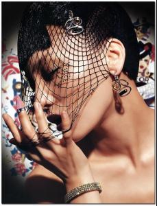 lips__2_.jpg