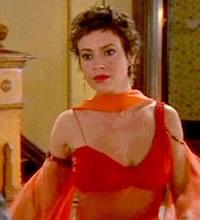 Charmed_613.jpg