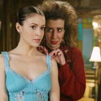 Charmed_720.jpg