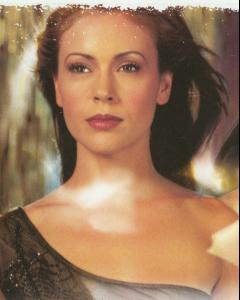 Charmed_5__1_.jpeg