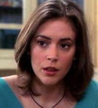 Charmed_120.jpg