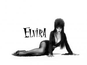 elvira.jpg