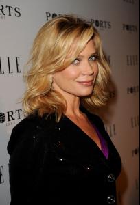 LaurieHolden_2011_women_in_tv_celebration_16.jpg