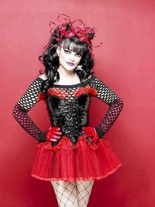 Nina_Hagen0.jpg