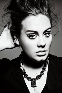 Adele.png