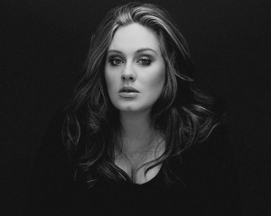 Adele_.png