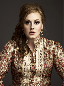 Adele_2.png