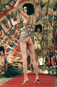 shirley_mallmann0578__2_.jpg