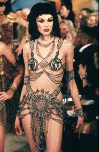 shirley_mallmann0578__2_y.jpg