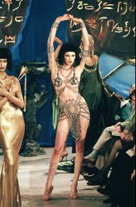 shirley_mallmann0578__3_.jpg