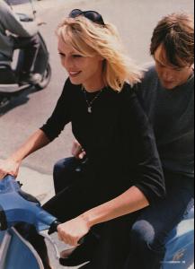 love_takes_a_holiday_cosmo_1999__9_.JPG