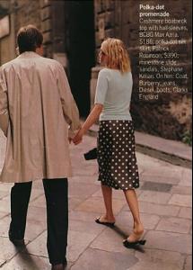 lovetakesaholiday_cosmo_1999__3_.JPG
