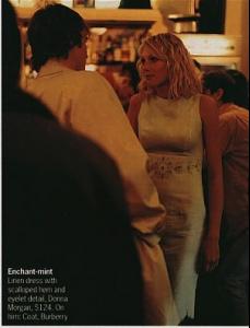 lovetakesaholiday_cosmo_1999__4_.JPG