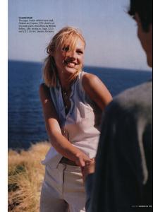 lovetakesaholiday_cosmo_1999__8_.JPG