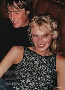 lovetakesaholiday_cosmo_1999.JPG