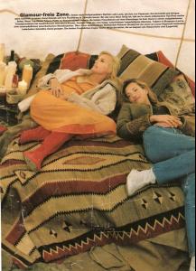 post-31427-1303577511_thumb.jpg