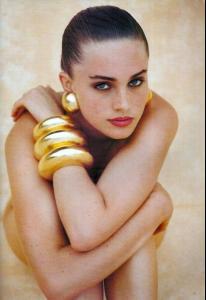 beriVogue1990.jpg