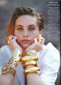 beriVogue1990_t.jpg