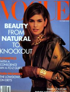 Vogue_1090.jpg