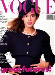Vogue_UK_187_jal718.jpg