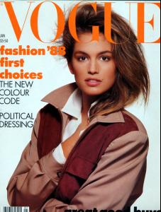 Vogue_UK_188_jal718.jpg