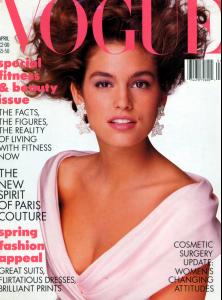 Vogue_UK_487_jal718.jpg