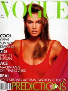 Vogue_UK_788_jal718.jpg
