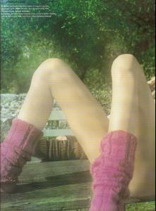 03.jpg