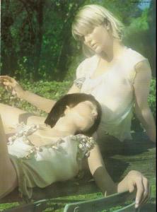 04.jpg