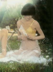 06.jpg