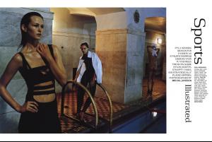 Harper_s_Bazaar_USA_April_2001_ph_Mikael_Jansson__3_.jpg