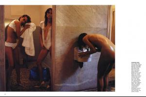 Harper_s_Bazaar_USA_April_2001_ph_Mikael_Jansson__6_.jpg