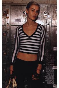 Harper_s_Bazaar_USA_April_2001_ph_Mikael_Jansson__8_.jpg
