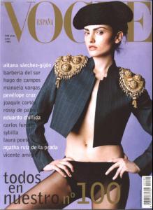 vogue_sp_july96_122_648lo.jpg