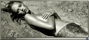 me648_Leilani_Bishop_001.jpg