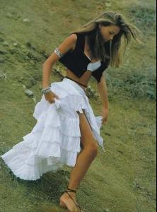 leilani_bishop_014.jpg