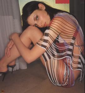 Liberty_Ross_sexy_955640.jpg