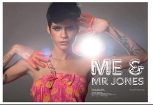 me_and_mr_jones.jpg