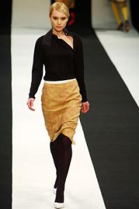 urina_paul_smith_fall_2003.jpg