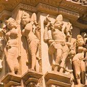 TemplKhajuraho_1_.jpg