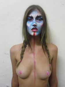 600full_tallulah_mortonn.jpg