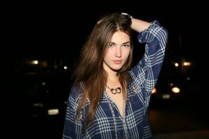 600full_tallulah_mortonCA7Y9IST.jpg