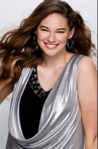 jennie_runk2.jpg