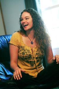 jenny_runk4.jpg