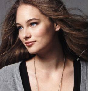 runk_jennie_color.jpg