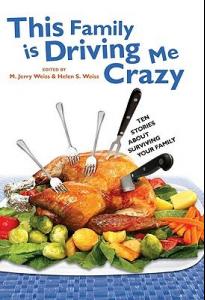 This_Family_is_Driving_Me_Crazy.jpg