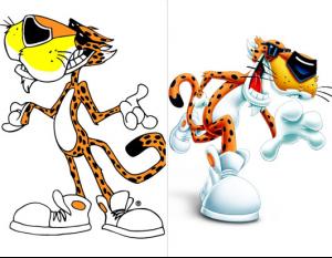 thats_so_chester_cheetah.jpg