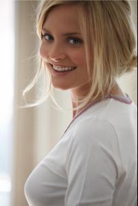 23188_Palmers_Alesha_Portrait.jpg_122_521lo.jpg